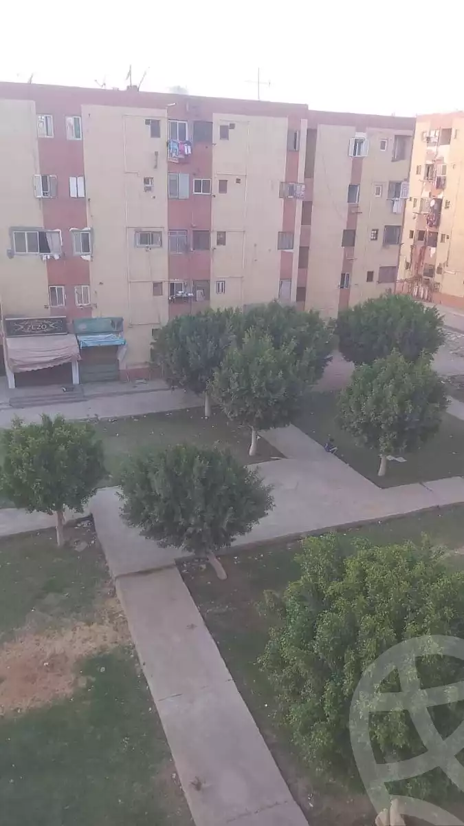 https://aqarmap.com.eg/ar/listing/5348756-for-sale-cairo-new-cairo-el-ahyaa-fourth-neighborhood