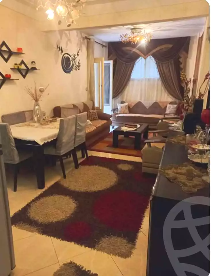 https://aqarmap.com.eg/ar/listing/5348864-for-sale-alexandria-zezenia