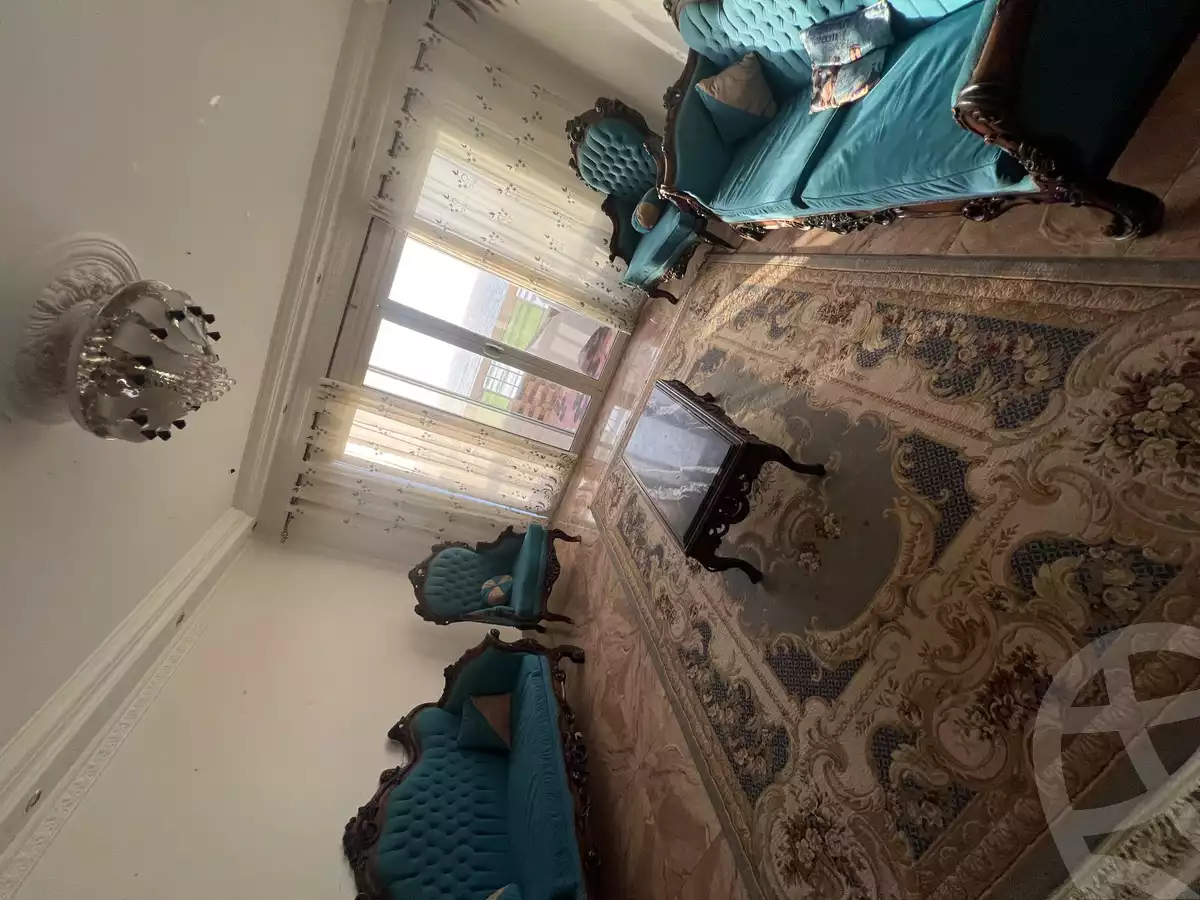 https://aqarmap.com.eg/ar/listing/5348971-for-sale-alexandria-el-hanouvel-el-zahraa-city-st