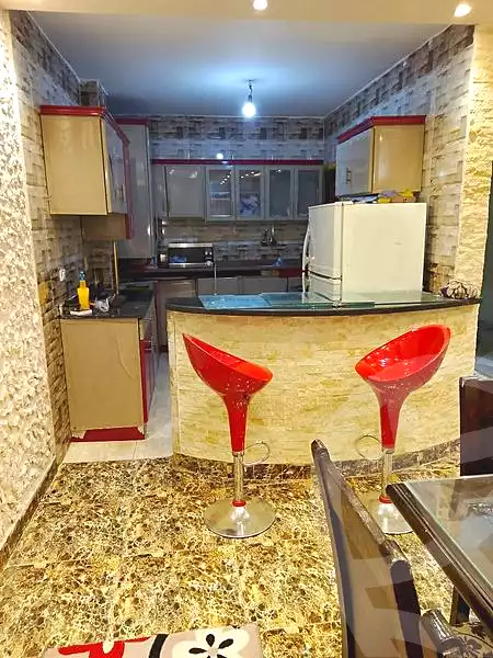 https://aqarmap.com.eg/en/listing/5349003-for-rent-cairo-faisal-el-maryotyah