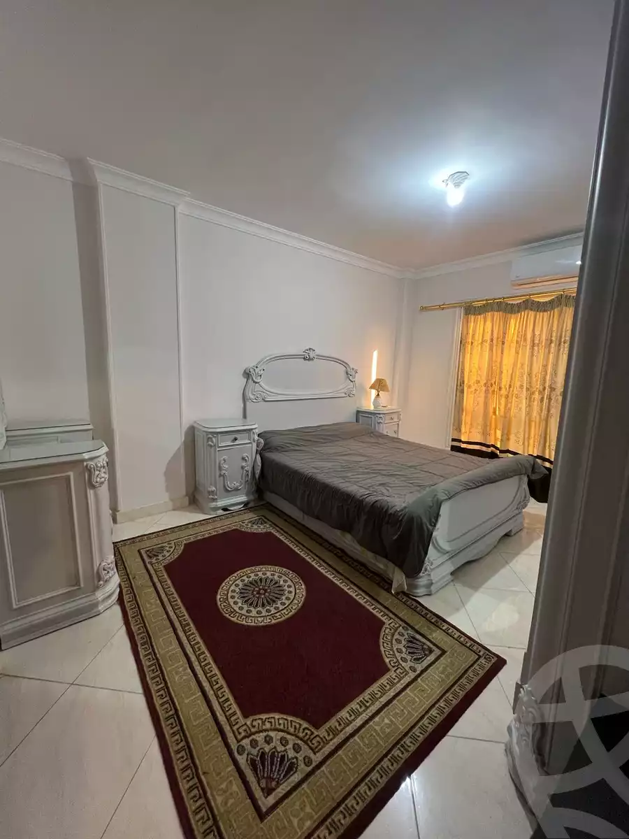 https://aqarmap.com.eg/ar/listing/5349008-for-rent-cairo-new-cairo-madinaty-seventh-zone-buildings-mdynty-by-7