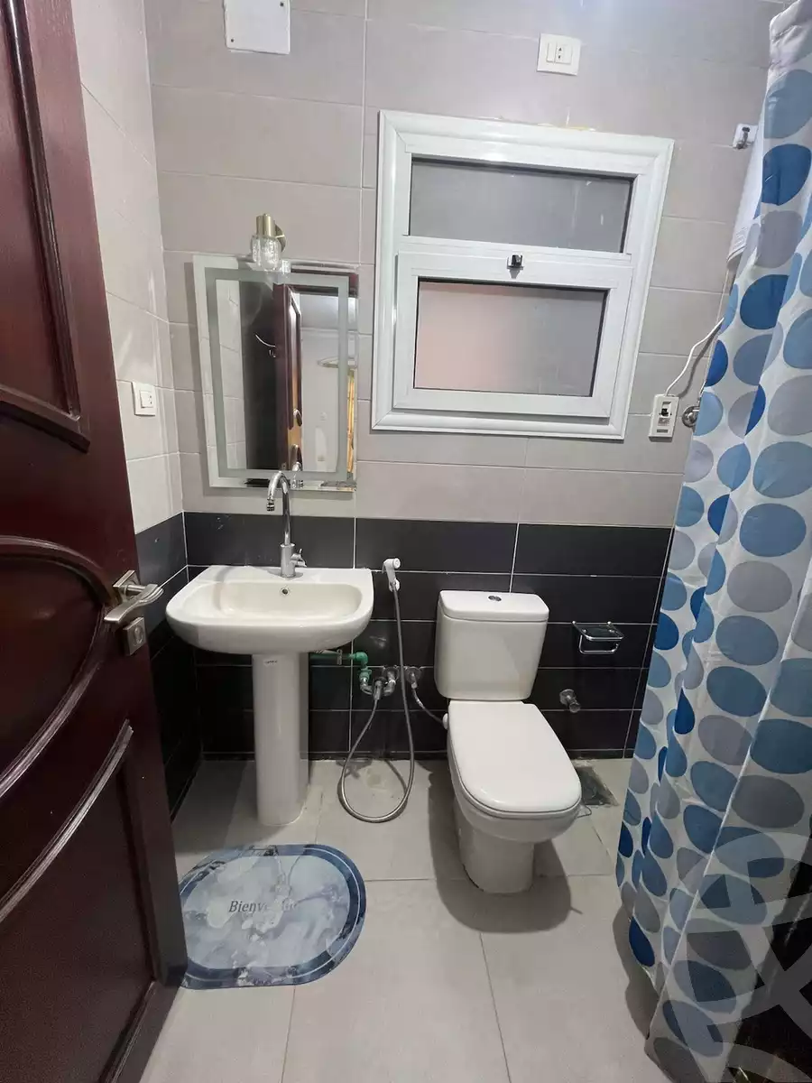 https://aqarmap.com.eg/ar/listing/5349008-for-rent-cairo-new-cairo-madinaty-seventh-zone-buildings-mdynty-by-7
