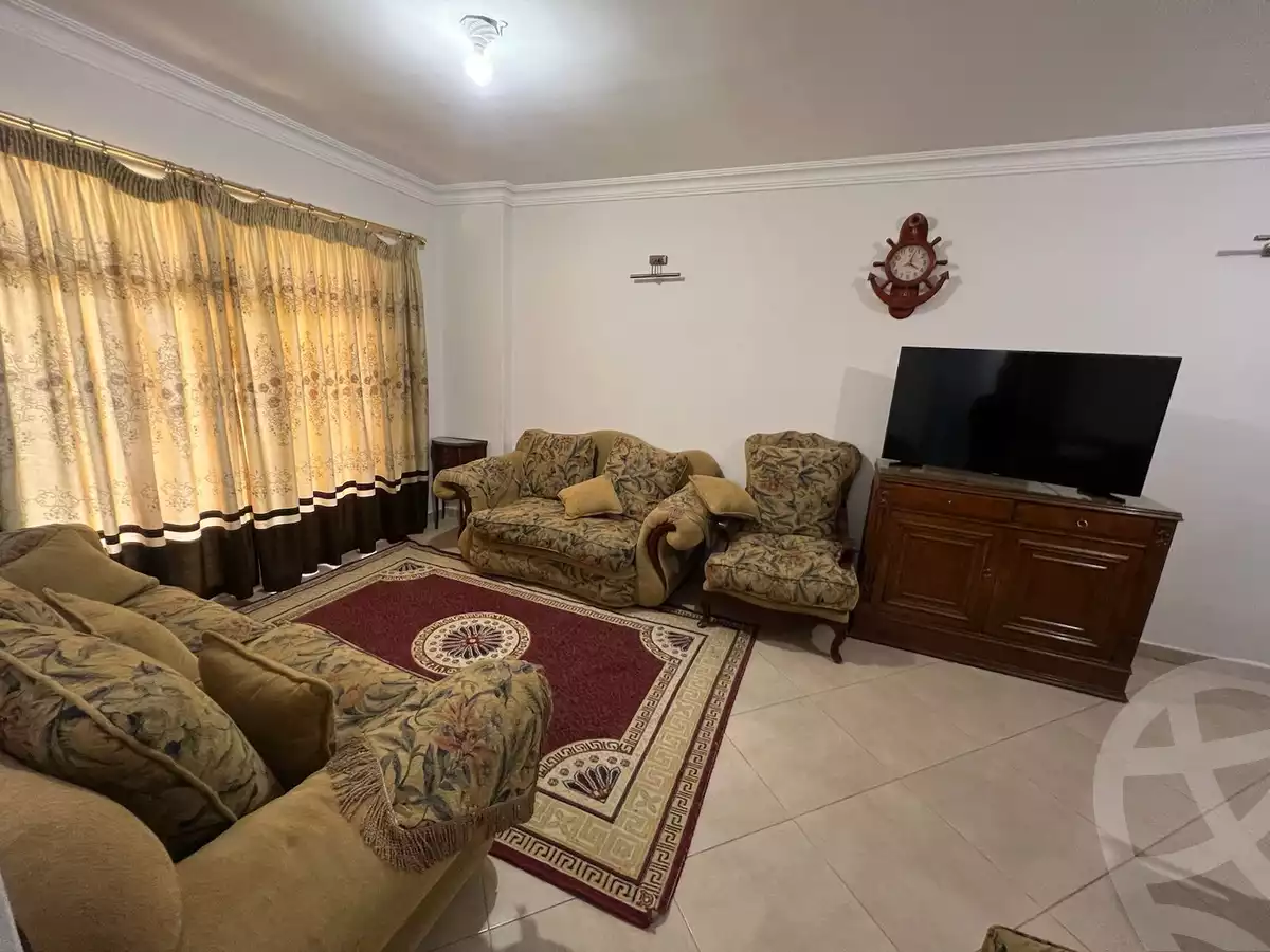 https://aqarmap.com.eg/ar/listing/5349008-for-rent-cairo-new-cairo-madinaty-seventh-zone-buildings-mdynty-by-7