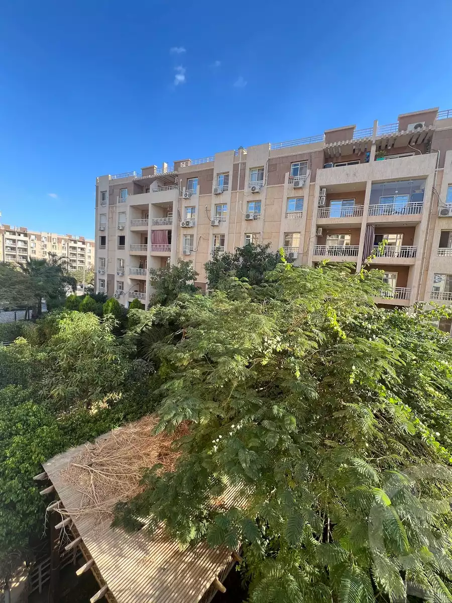 https://aqarmap.com.eg/ar/listing/5349008-for-rent-cairo-new-cairo-madinaty-seventh-zone-buildings-mdynty-by-7