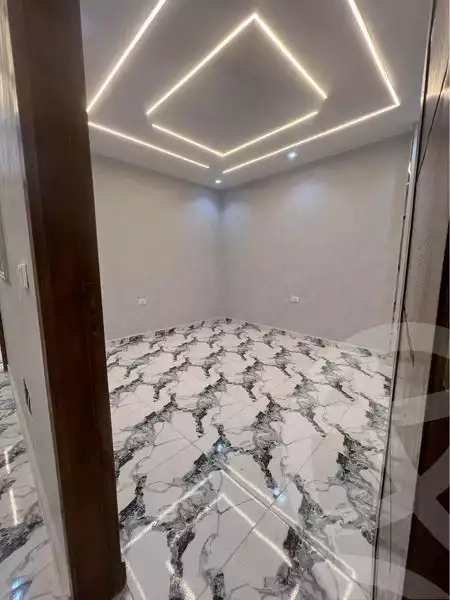https://aqarmap.com.eg/en/listing/5349069-for-sale-cairo-faisal-shareaa-el-eshren
