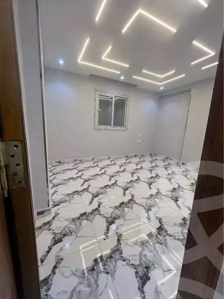 https://aqarmap.com.eg/en/listing/5349069-for-sale-cairo-faisal-shareaa-el-eshren