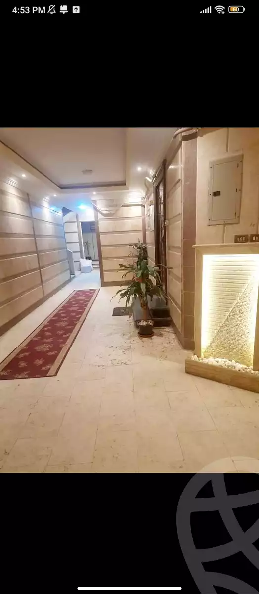 https://aqarmap.com.eg/en/listing/5349108-for-sale-cairo-el-haram-madkor