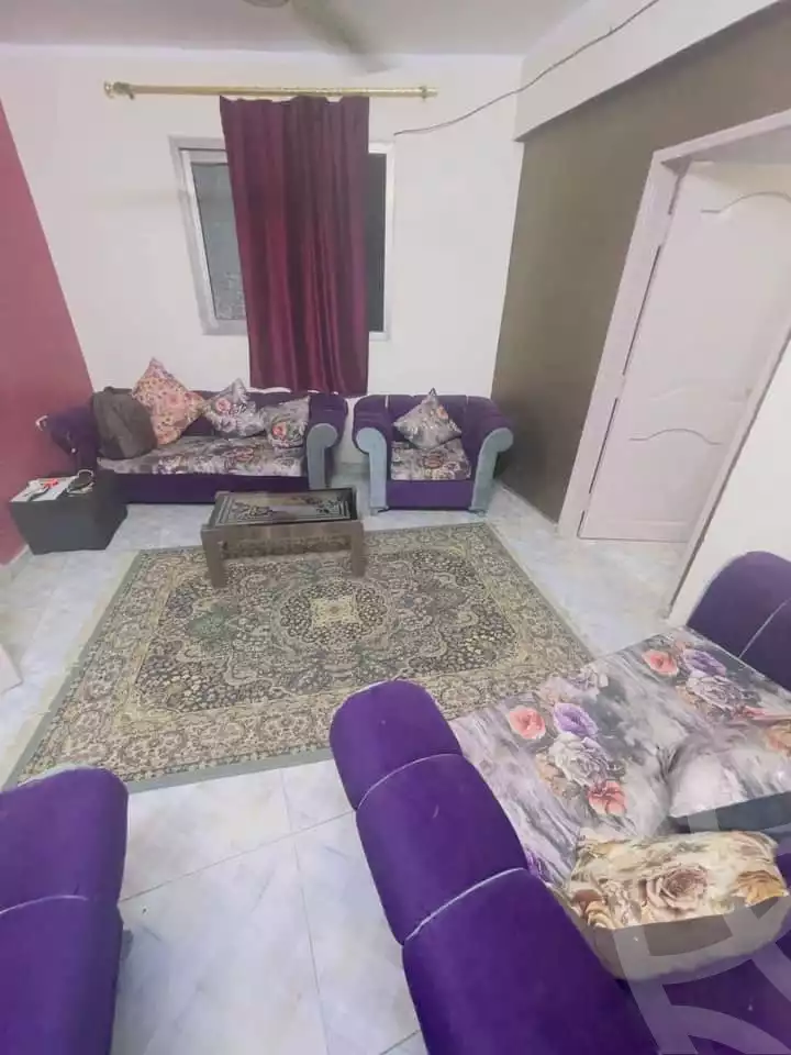 https://aqarmap.com.eg/en/listing/5349126-for-rent-cairo-el-marg-lmrj-ljdyd