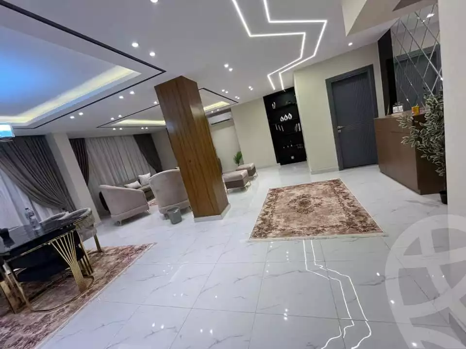 https://aqarmap.com.eg/en/listing/5349212-for-rent-cairo-el-mohandesen-shareaa-shehab