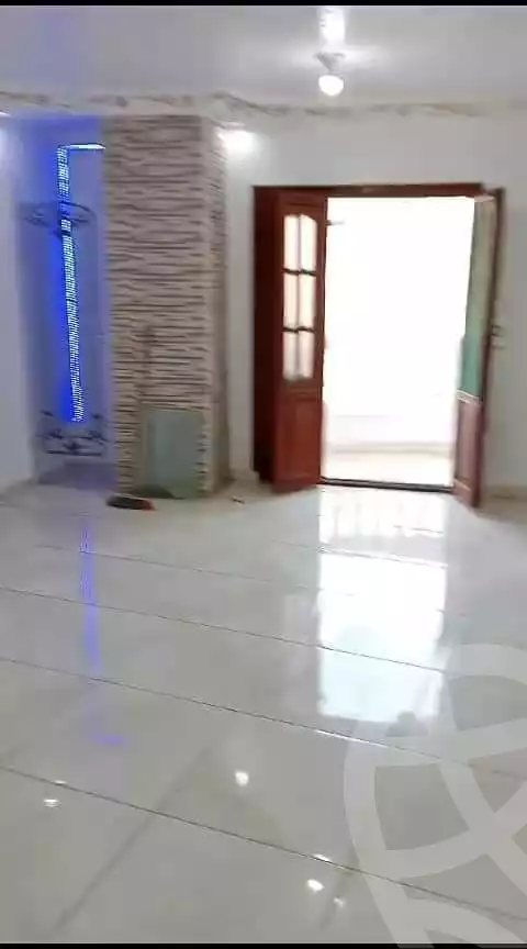 https://aqarmap.com.eg/en/listing/5349197-for-sale-cairo-nasr-city-el-hay-el-asher-ahmed-el-zomor