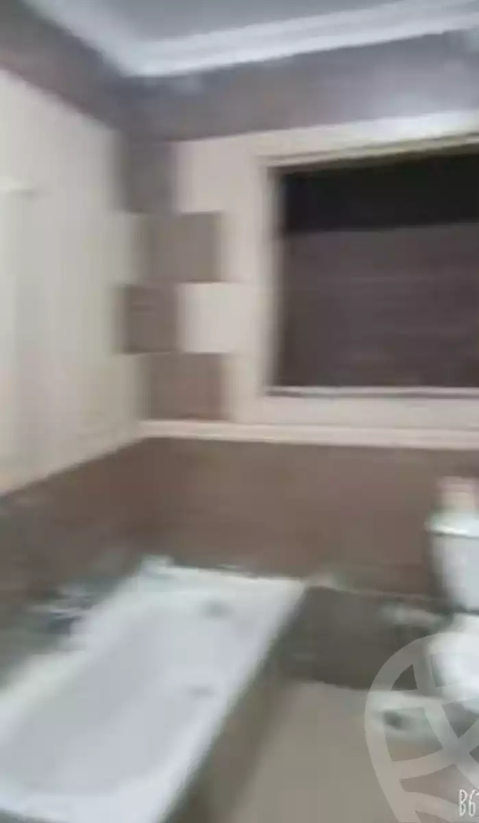 https://aqarmap.com.eg/en/listing/5349383-for-rent-cairo-faisal-el-talbeya