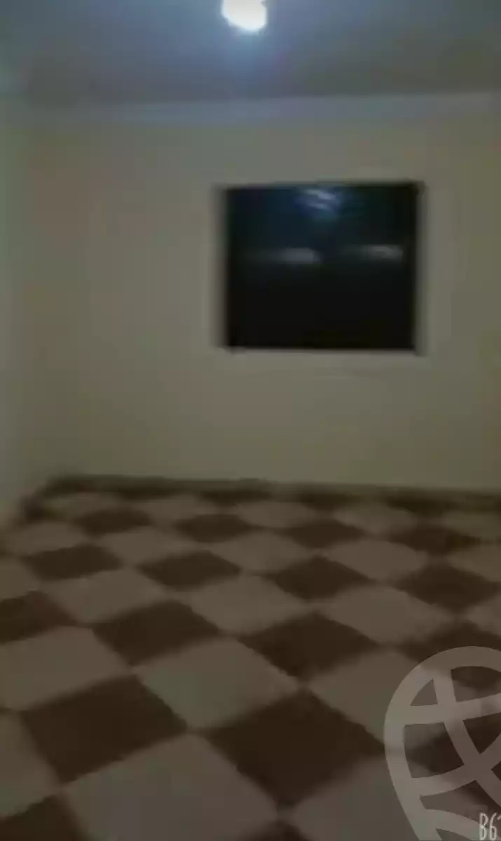 https://aqarmap.com.eg/en/listing/5349383-for-rent-cairo-faisal-el-talbeya