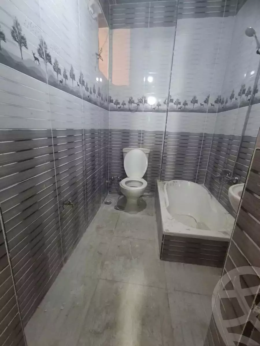 https://aqarmap.com.eg/en/listing/5349368-for-rent-cairo-el-marg