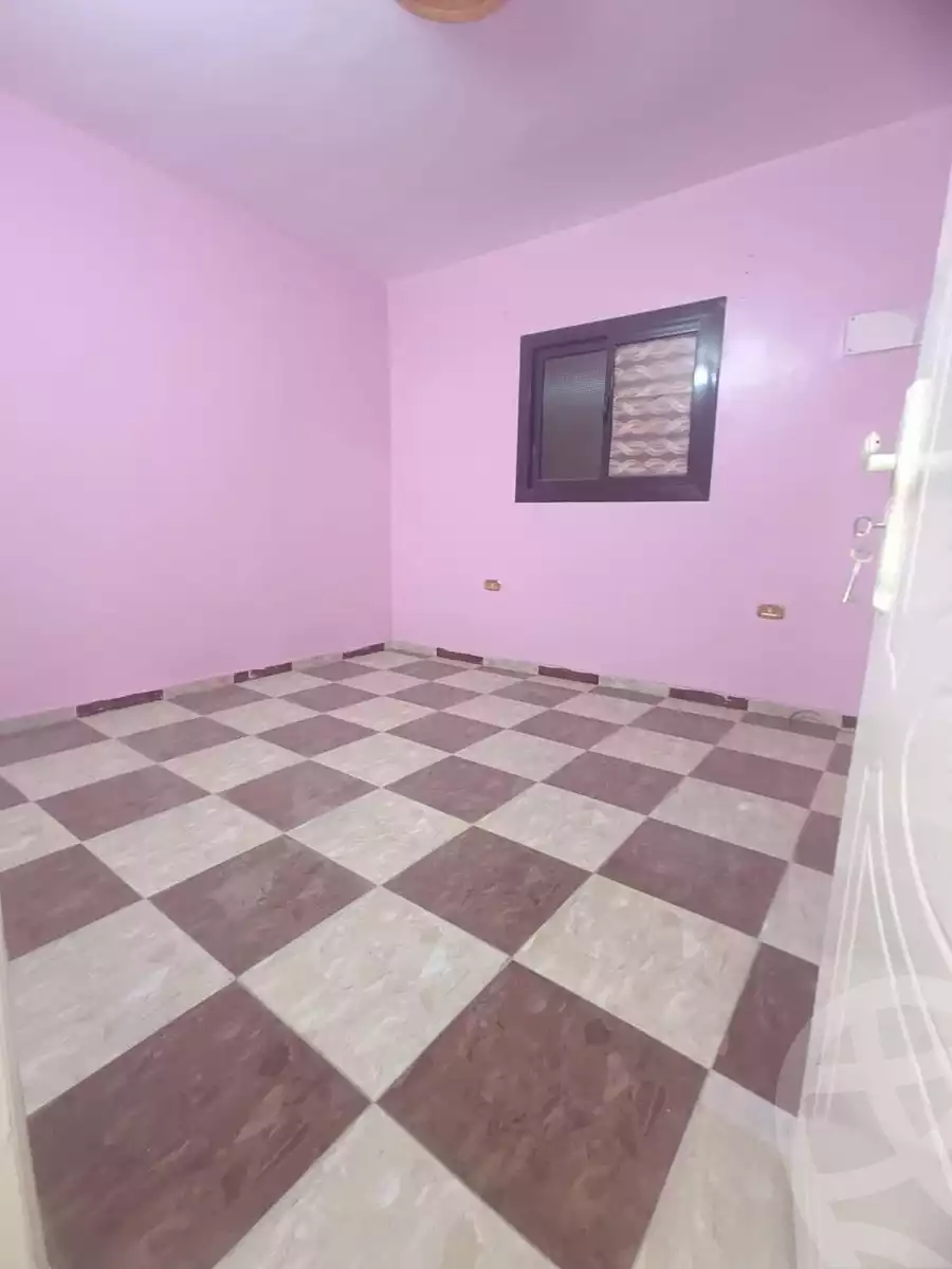 https://aqarmap.com.eg/en/listing/5349368-for-rent-cairo-el-marg