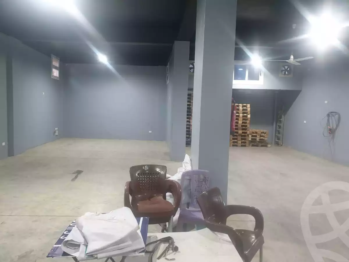 https://aqarmap.com.eg/en/listing/5349411-for-sale-cairo-kirdasah-abou-rawash