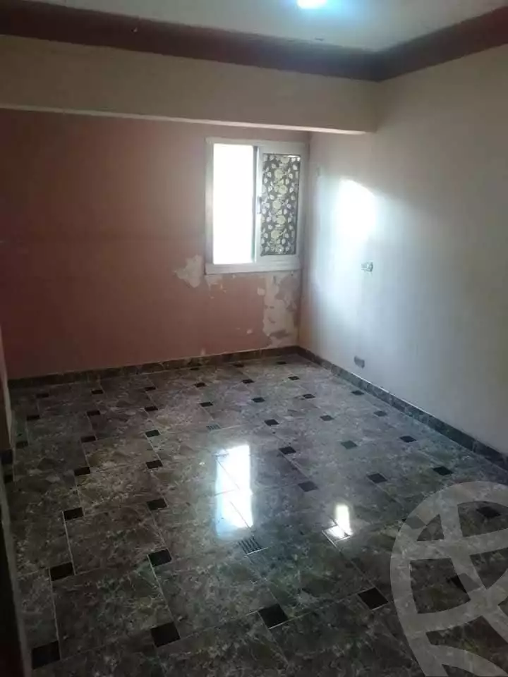 https://aqarmap.com.eg/en/listing/5349456-for-rent-alexandria-lsywf