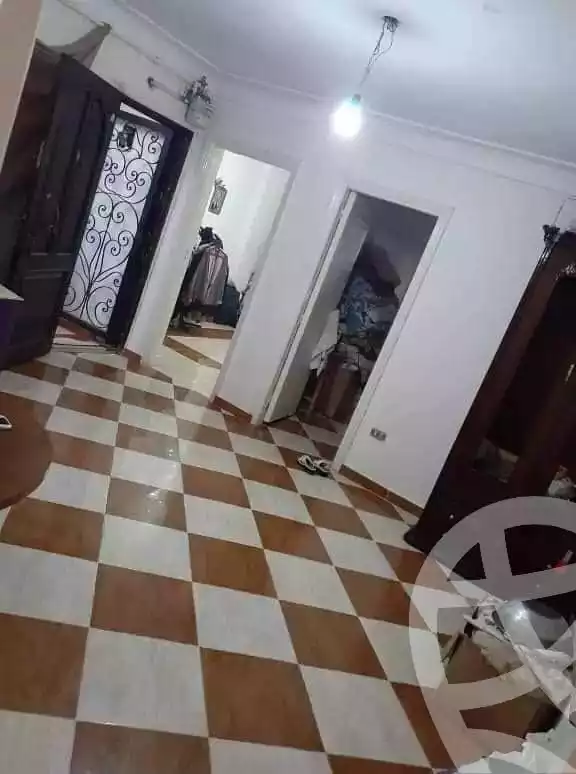 https://aqarmap.com.eg/en/listing/5349503-for-sale-cairo-15th-of-may-mjwr-11-shr-mr-bn-lkhtb