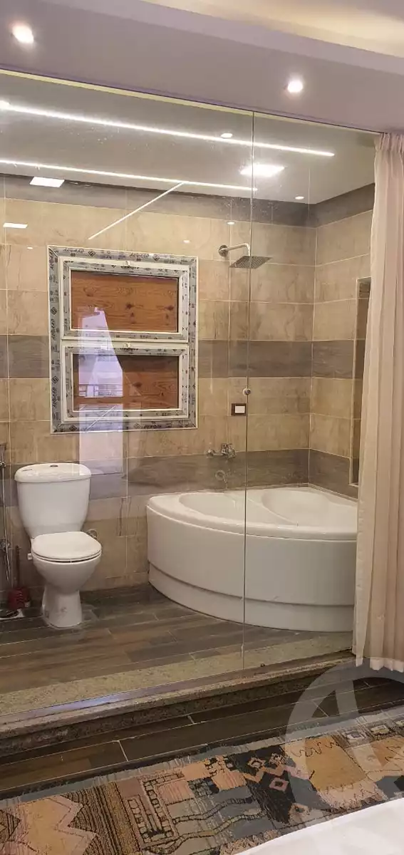 https://aqarmap.com.eg/en/listing/5349498-for-sale-cairo-nasr-city-hay-el-waha-shr-lkhmsyn
