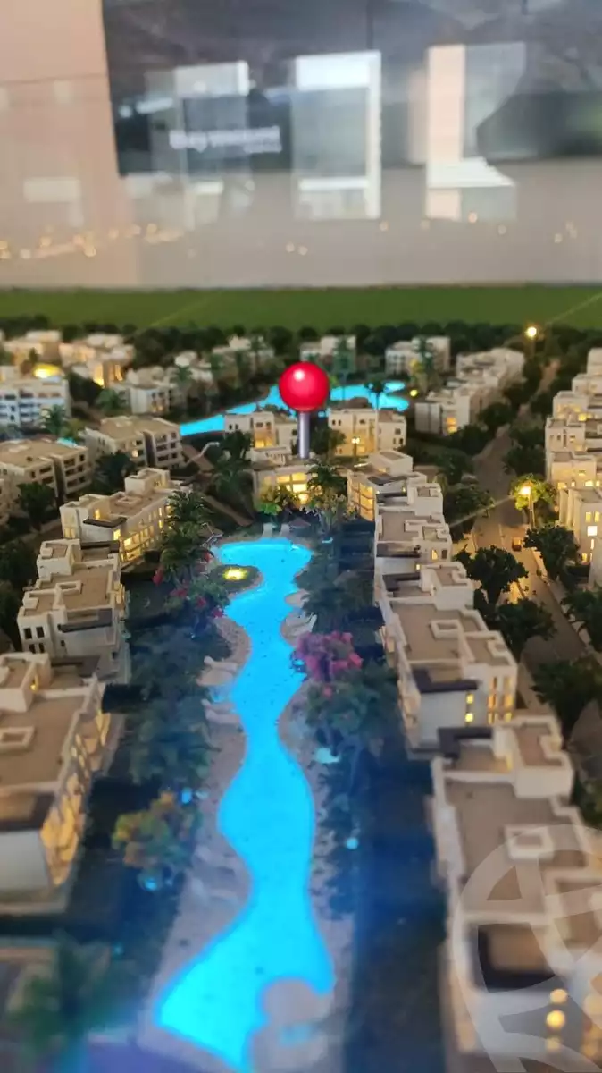 https://aqarmap.com.eg/en/listing/5349427-for-sale-north-coast-resorts-kly-kwst-myfyn-llttwyr