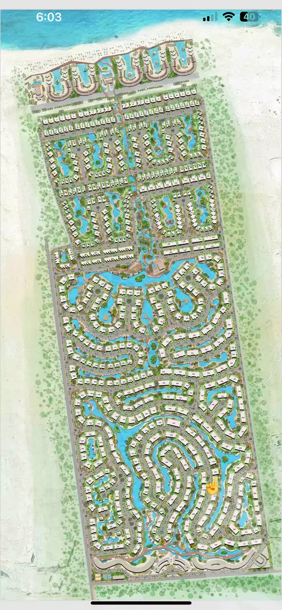 https://aqarmap.com.eg/en/listing/5349427-for-sale-north-coast-resorts-kly-kwst-myfyn-llttwyr