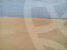 https://aqarmap.com.eg/en/listing/5349524-for-sale-north-coast-el-alamein-mdyn-l-lmyn-administrative-prosecution-residences