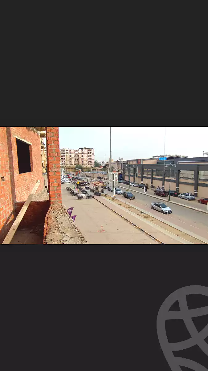https://aqarmap.com.eg/ar/listing/5349522-for-sale-monufia-shibin-el-kom-shebeen-el-kom-city