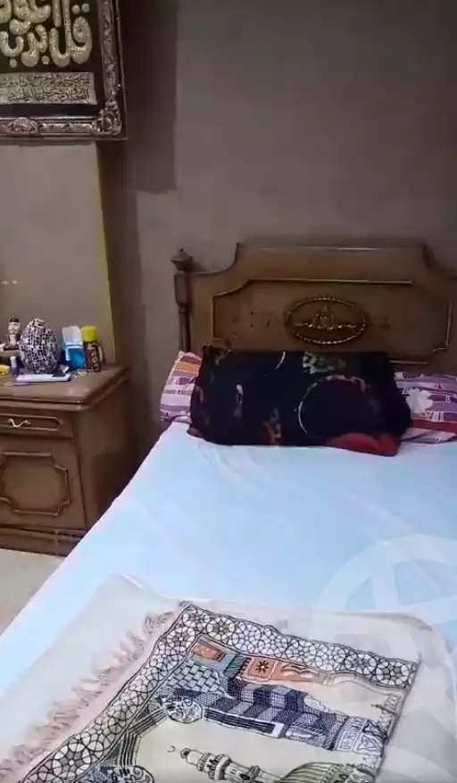 https://aqarmap.com.eg/ar/listing/5349442-for-sale-cairo-old-cairo-el-fostat-lfstt-ljdyd
