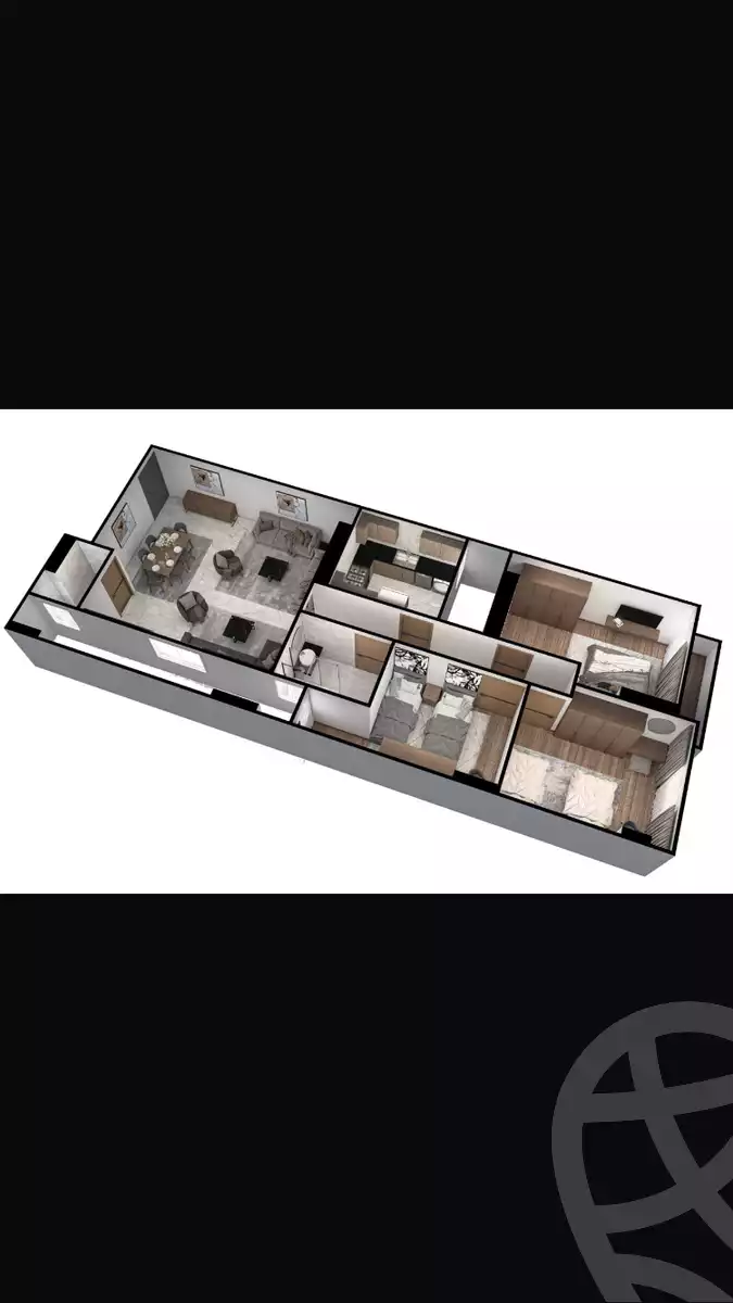 https://aqarmap.com.eg/en/listing/5349543-for-sale-monufia-shibin-el-kom-shebeen-el-kom-city