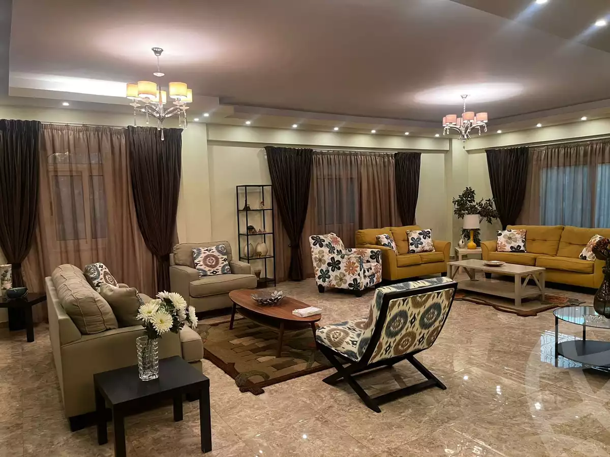 https://aqarmap.com.eg/en/listing/5349548-for-sale-cairo-el-shorouk-lmntq-lts-neighbourhood-4