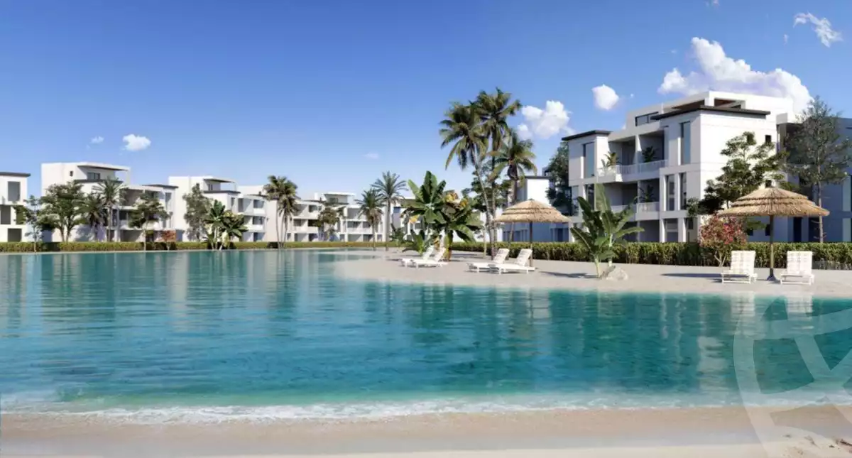 https://aqarmap.com.eg/en/listing/5349427-for-sale-north-coast-resorts-kly-kwst-myfyn-llttwyr