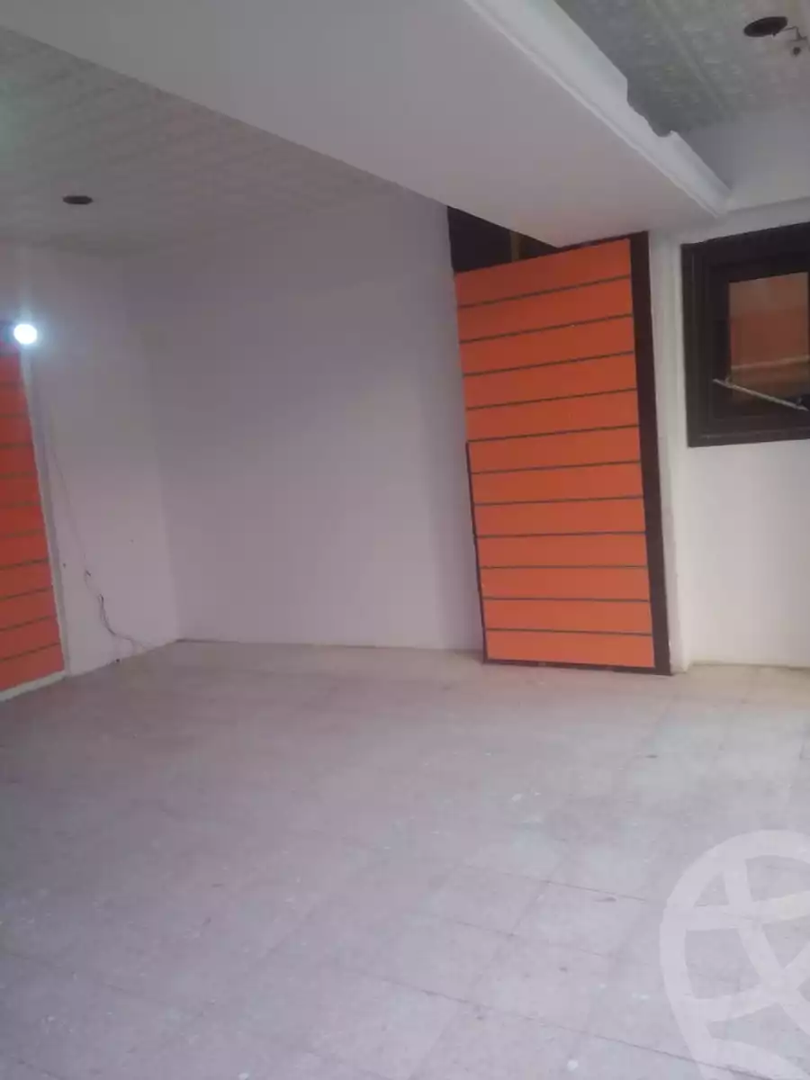 https://aqarmap.com.eg/en/listing/5349567-for-sale-alexandria-l-jmy-lbytsh-el-hanafeya-st