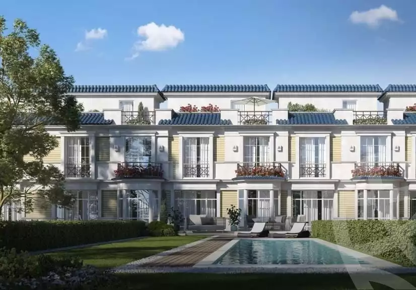 https://aqarmap.com.eg/ar/listing/5349678-for-sale-cairo-6th-of-october-compounds-mountain-view-october-park