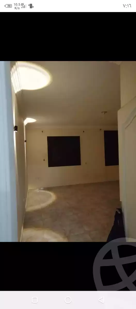 https://aqarmap.com.eg/en/listing/5349707-for-rent-cairo-faisal-el-maryotyah