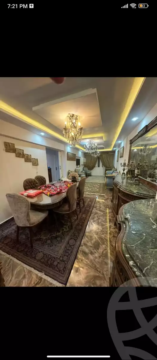 https://aqarmap.com.eg/ar/listing/5349710-for-sale-alexandria-smouha-shr-mhmd-bw-lftwh-hsb-lrydh