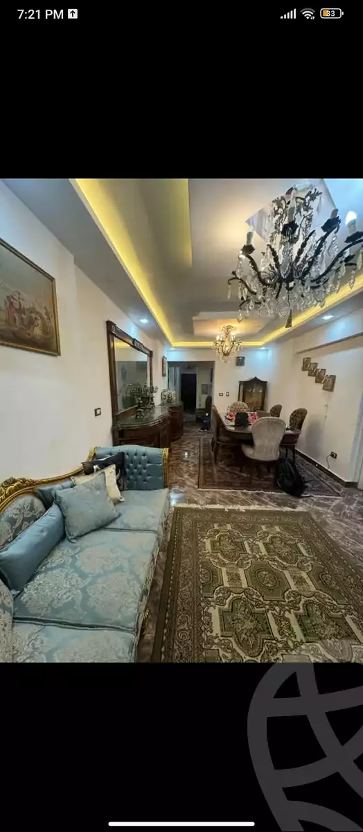 https://aqarmap.com.eg/ar/listing/5349710-for-sale-alexandria-smouha-shr-mhmd-bw-lftwh-hsb-lrydh