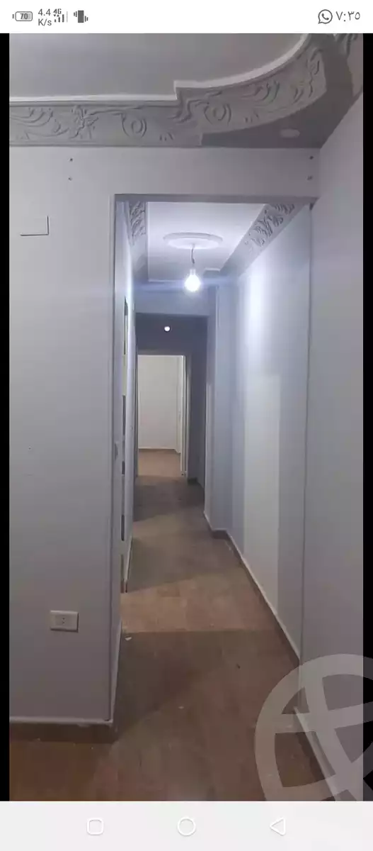 https://aqarmap.com.eg/en/listing/5349736-for-rent-cairo-faisal
