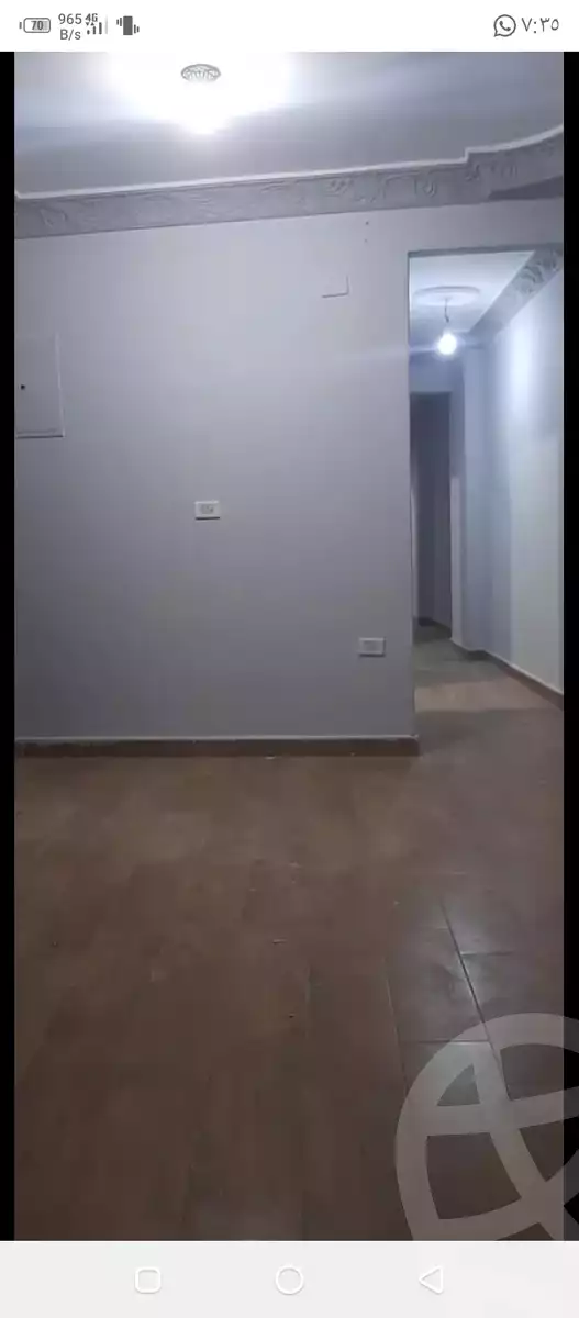 https://aqarmap.com.eg/en/listing/5349736-for-rent-cairo-faisal