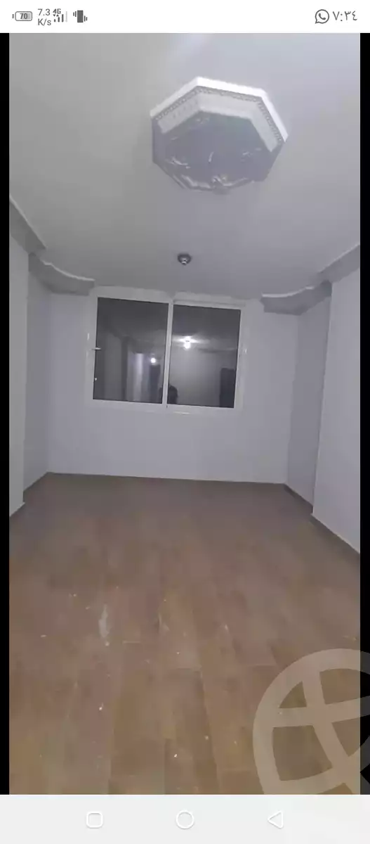 https://aqarmap.com.eg/en/listing/5349736-for-rent-cairo-faisal
