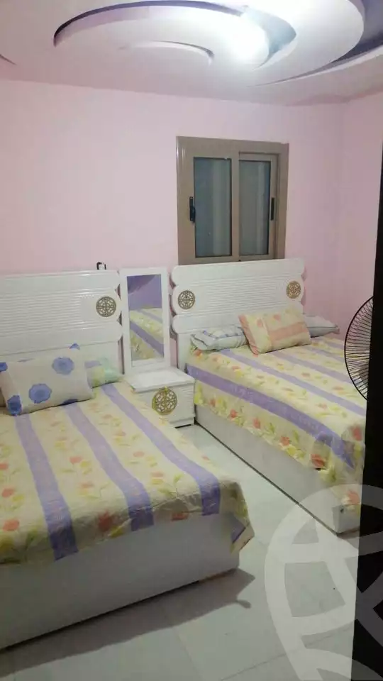https://aqarmap.com.eg/en/listing/5349763-for-rent-cairo-ain-shams-alf-maskn