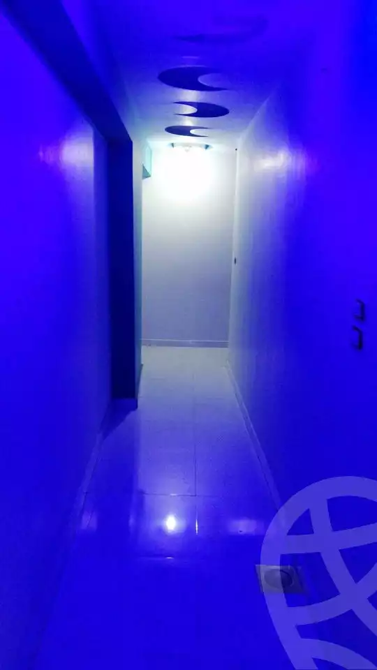 https://aqarmap.com.eg/en/listing/5349763-for-rent-cairo-ain-shams-alf-maskn