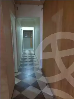 https://aqarmap.com.eg/ar/listing/5349784-for-rent-alexandria-el-mandara-alex-el-mandara-qebli