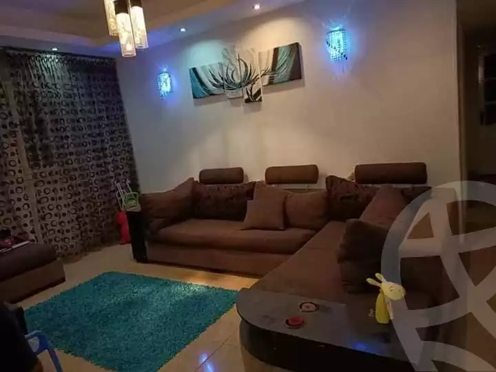 https://aqarmap.com.eg/en/listing/5349834-for-sale-cairo-mokattam-lhdb-l-ly-adly-el-melegy-st