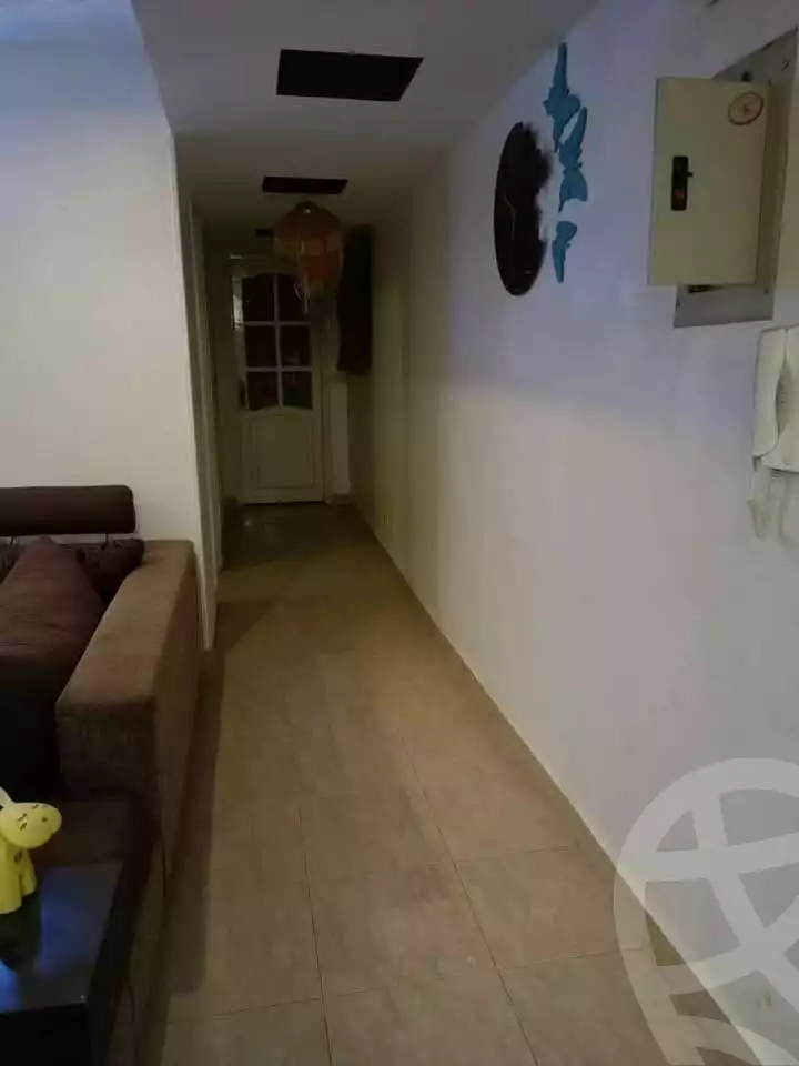 https://aqarmap.com.eg/en/listing/5349834-for-sale-cairo-mokattam-lhdb-l-ly-adly-el-melegy-st