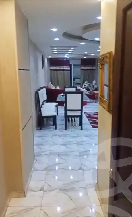 https://aqarmap.com.eg/en/listing/5349917-for-rent-cairo-ain-shams-jsr-lswys