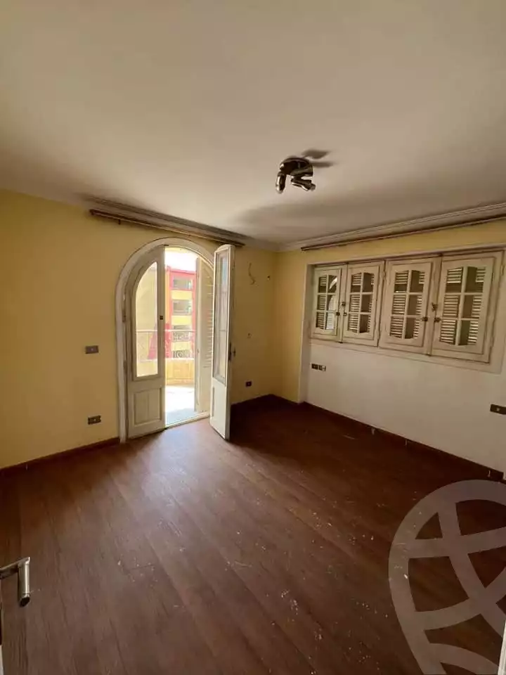 https://aqarmap.com.eg/ar/listing/5349971-for-rent-cairo-mokattam-lhdb-l-ly