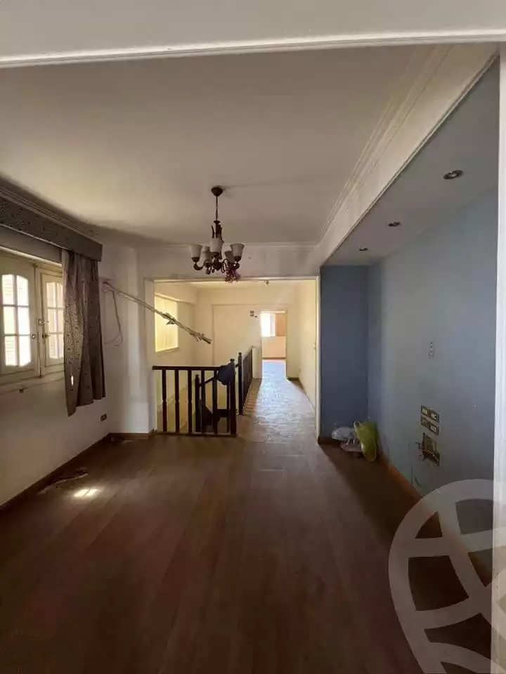 https://aqarmap.com.eg/ar/listing/5349971-for-rent-cairo-mokattam-lhdb-l-ly