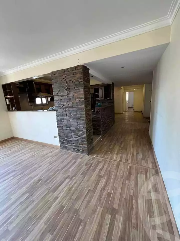 https://aqarmap.com.eg/ar/listing/5349971-for-rent-cairo-mokattam-lhdb-l-ly