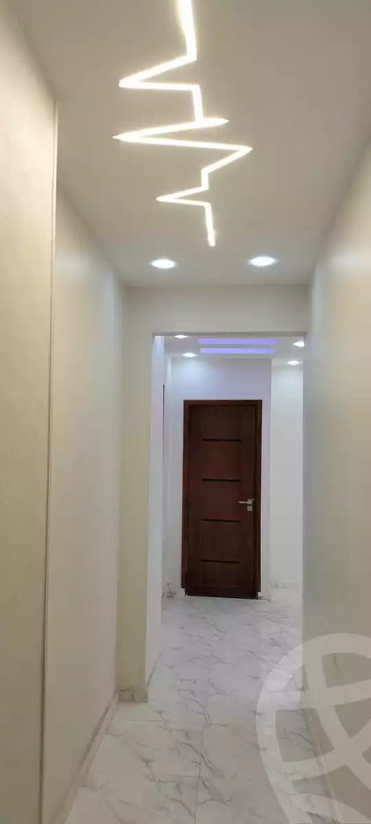 https://aqarmap.com.eg/en/listing/5350056-for-sale-cairo-faisal-shareaa-el-malek-fasel