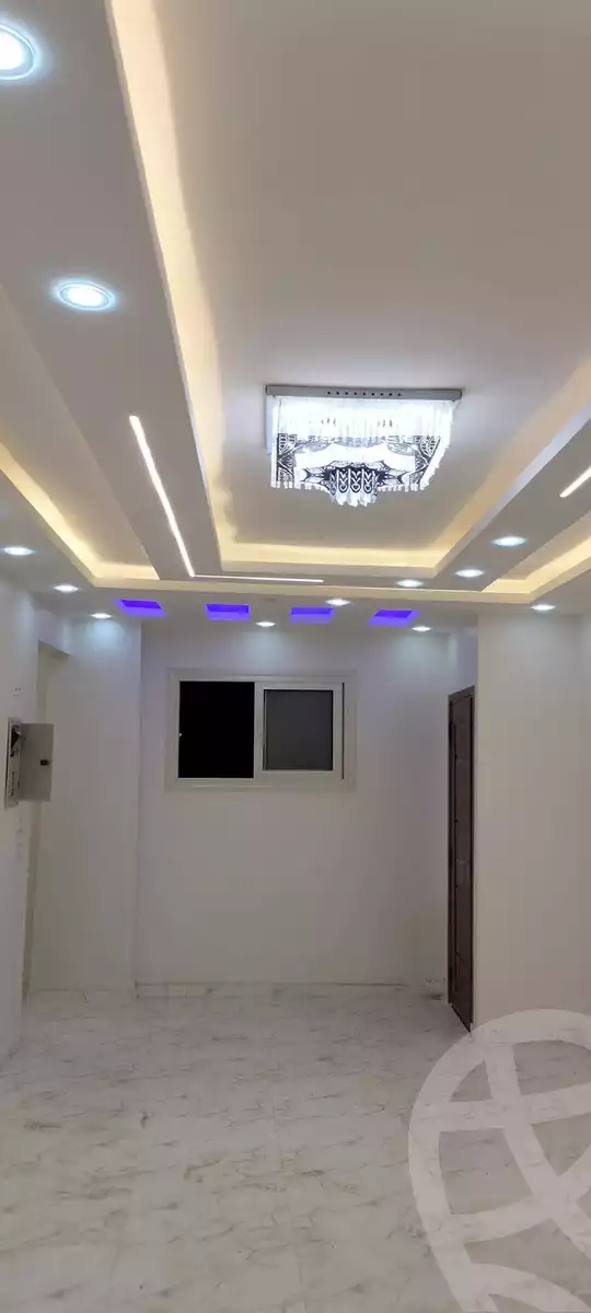 https://aqarmap.com.eg/en/listing/5350056-for-sale-cairo-faisal-shareaa-el-malek-fasel