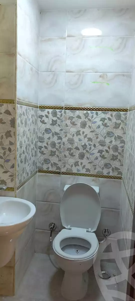 https://aqarmap.com.eg/en/listing/5350056-for-sale-cairo-faisal-shareaa-el-malek-fasel